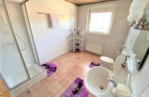 Haus Sonnenblick - Foto 11