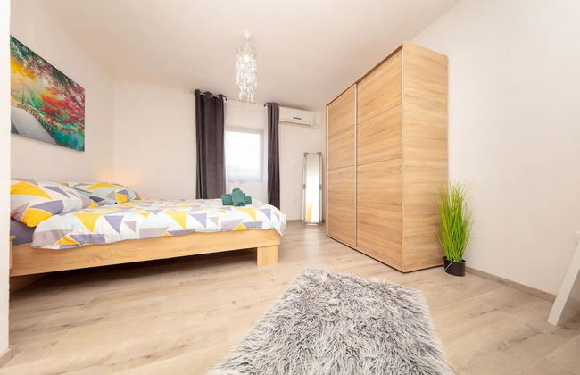 Berto - With Pool - H - Foto 5