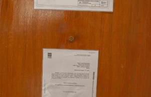 Casco histórico Alcalá con NRU y LICENCIA TURISTICA VT-13977 - Foto 40