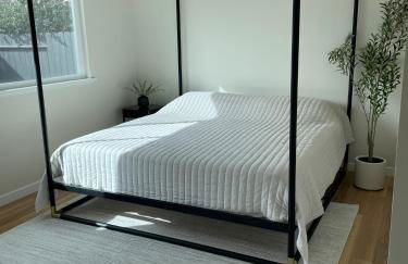 Bright Napa Home - Foto 25