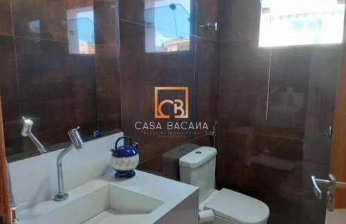 Casa familiar Ecoville - Foto 8