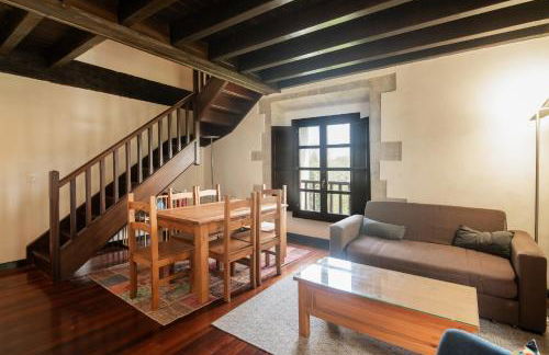 Apartamento Tejasturias - Foto 13