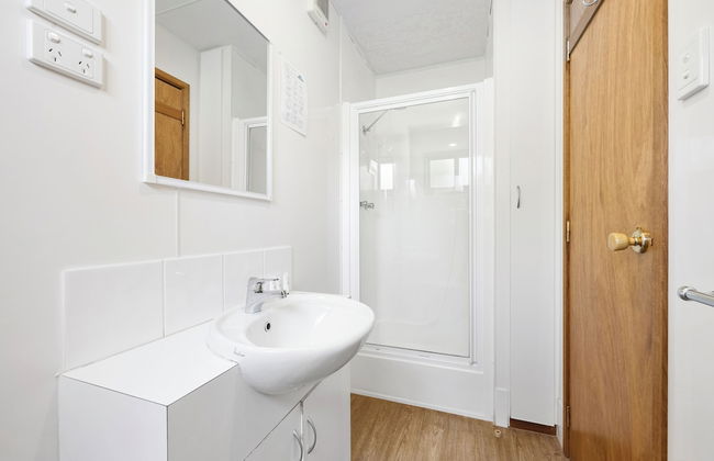 Eureka Stockade Holiday Park - Foto 71