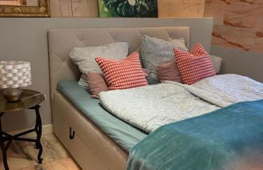 Hübsch und ruhig - Foto 35