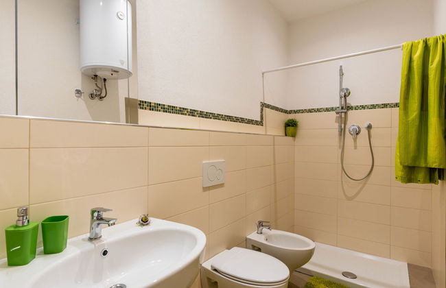 Mare (FLG136) - Foto 21