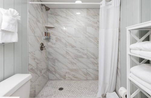 Lazy Daze Double King Suite Ocean Pointe 2310 - Foto 28