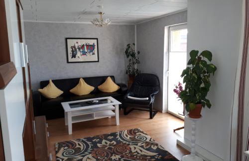 Haus Freitag - Foto 10