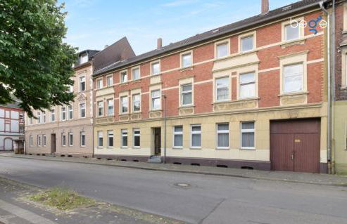 BEGE APARTMENTS Company Inn - Foto 18