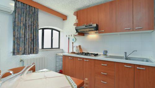 Apartment Annamaria 1792 - Foto 5