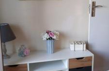 Peramos Apartments - Photo 46