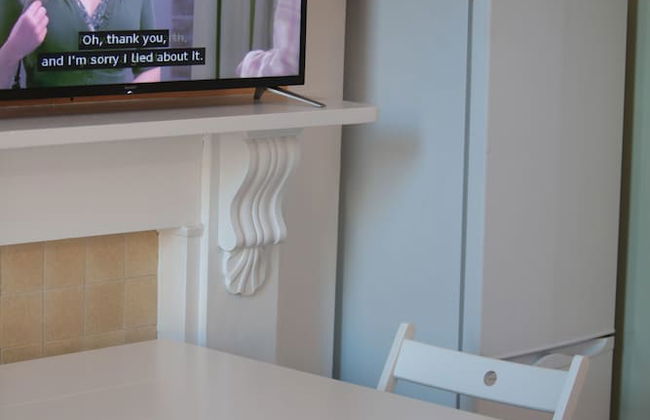 Cityscape Studio - Foto 14