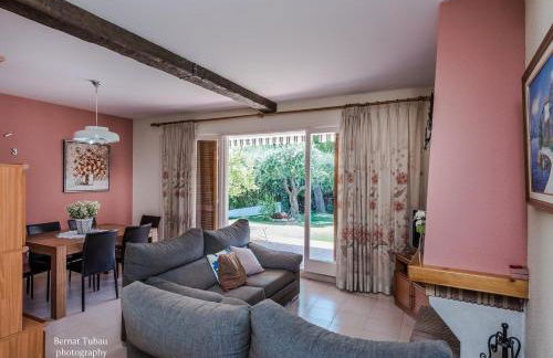 Villa 100 m from the beach - Foto 7