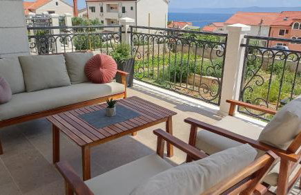 The Father's House - Photo 30