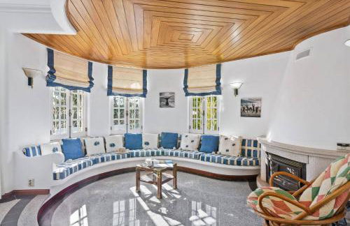 Villa Aldeia Cristina by Villa Plus - Foto 6