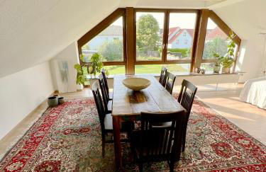 Dein zweites Zuhause in Hannover an der Messe - Foto 8