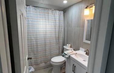 Comfy 2 bedroom apartment - Foto 11