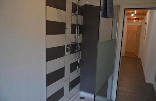 Eifelhaus4you - Foto 44