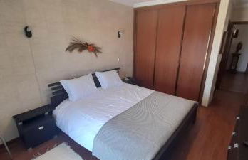 Solar do Madala - Foto 36