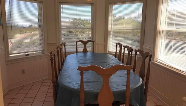 Surf Avenue 47 - Foto 4, Habitación