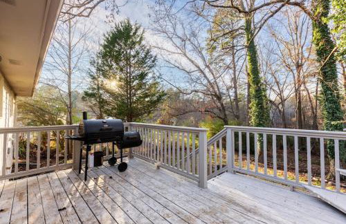 The Green House - Central location PTC - Trilith - Foto 41