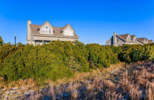 Baylin B #11B - Foto 37