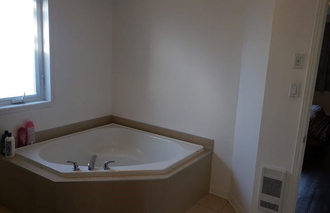 Rue Lemelin - Photo 28