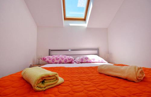 Apartment Blue - Foto 7