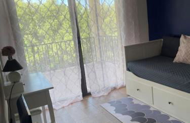 Casa rural Playa de Altomira - Foto 25