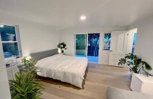 New Listing -Luxury House on the Riviera , Modern Design, and Panoramic Ocean -30 day Minimum - Foto 21