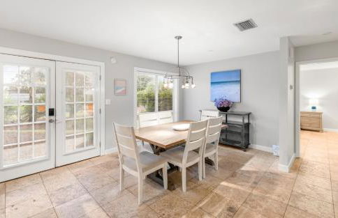 Summer Breeze by Oversee 30A - Foto 48