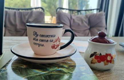 Herdade Monte Novo Do Pocinho - Foto 79