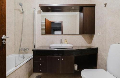 Deluxe Sea View Pool Villa - Foto 24