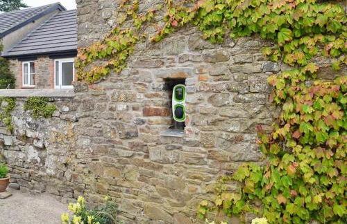 1 Bed in Barnstaple oc-40352 - Foto 12