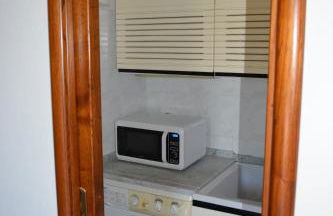 Casa Vacanza La Luna - Photo 37