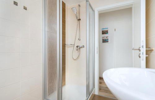 Mittsommer - Foto 21