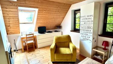 Studio Gościnne ANTEK - Foto 5