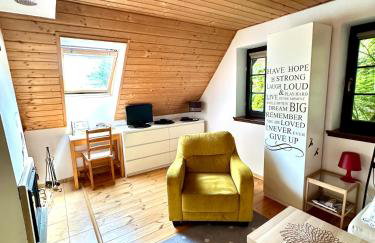 Studio Gościnne ANTEK - Foto 5