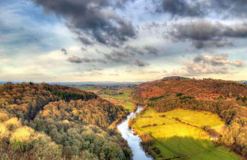 Stable Cottage - Photo 20