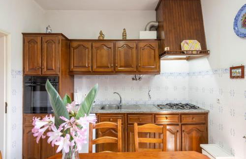 Holiday Home in Arcozelo with Private Pool - Photo 45