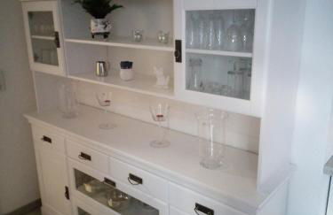 Ferienhaus Winfried - Foto 16