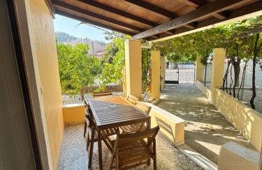 Amalthia House - Foto 8