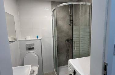 Apartamenty Ścinawa - Foto 44
