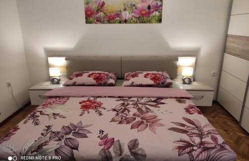 Apartment Tominovic - Foto 38