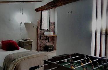 La Antigua Pescadería - Foto 12