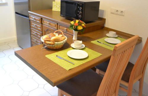 Zauber der Pfalz - Foto 15