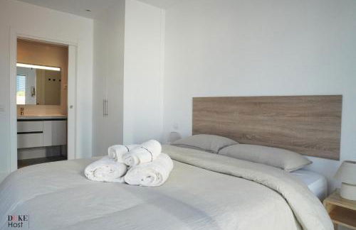 Duke 5torres Apartments - Foto 53