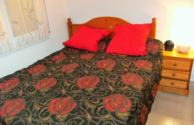 Apartamentos Rocamaura I - Foto 29