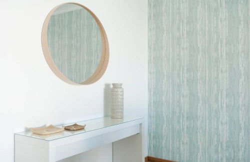 Santa Eulália Apartment Luxury - Blue Sea - Foto 18