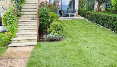 Appartamento Pelèr - Foto 3