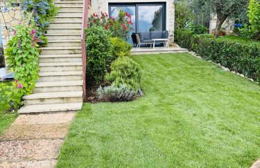 Appartamento Pelèr - Foto 3